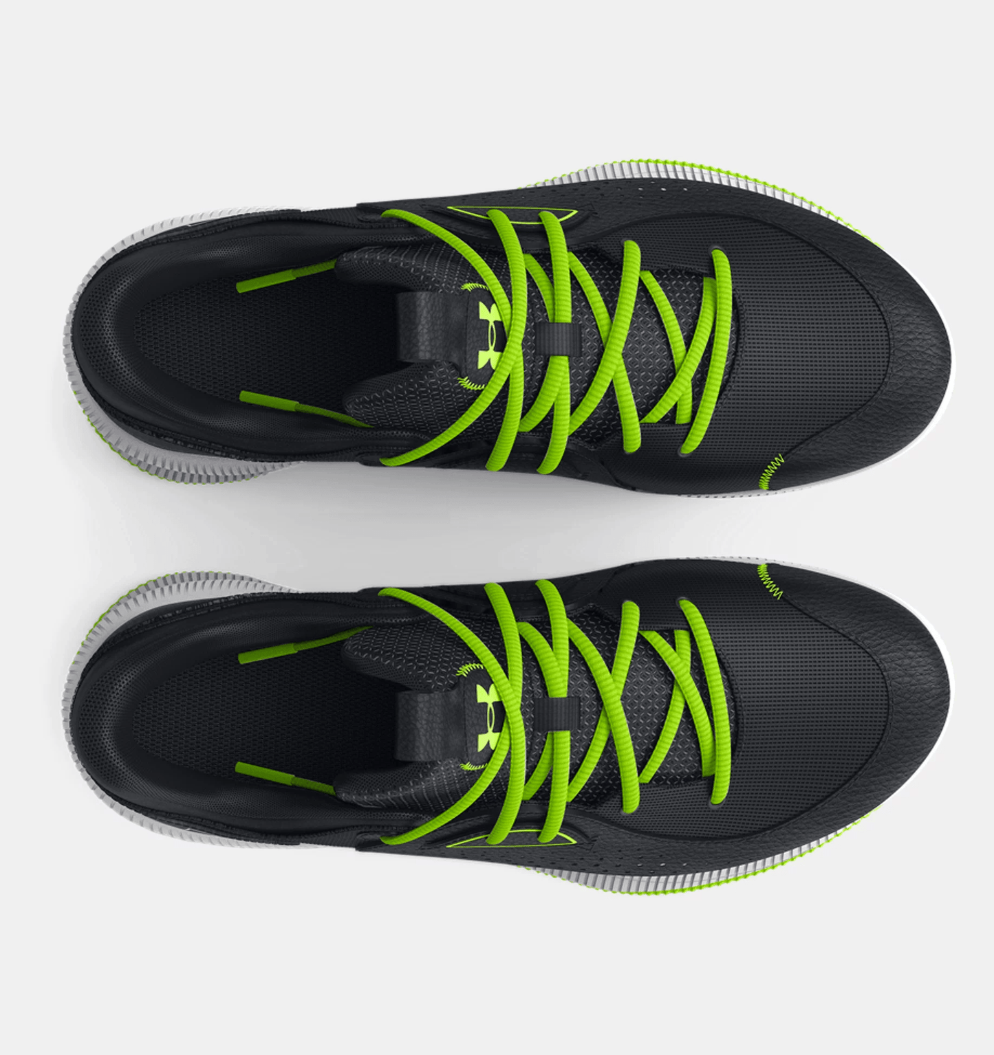 UA Twenty47 Basketball Shoes Sneakers - Premium Brand Shoes for Men and Women