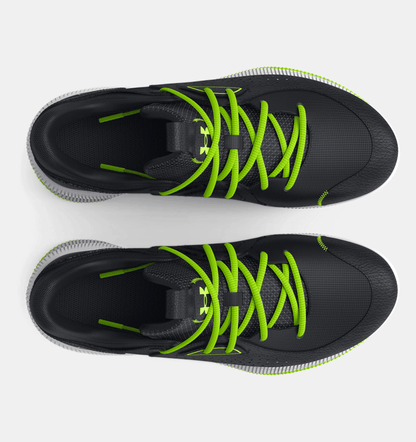 UA Twenty47 Basketball Shoes Sneakers - Premium Brand Shoes for Men and Women