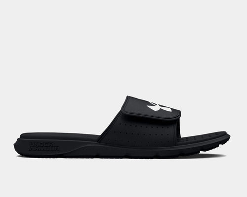 Ignite Pro SL Sneakers - Premium Brand Shoes for Men and Women
