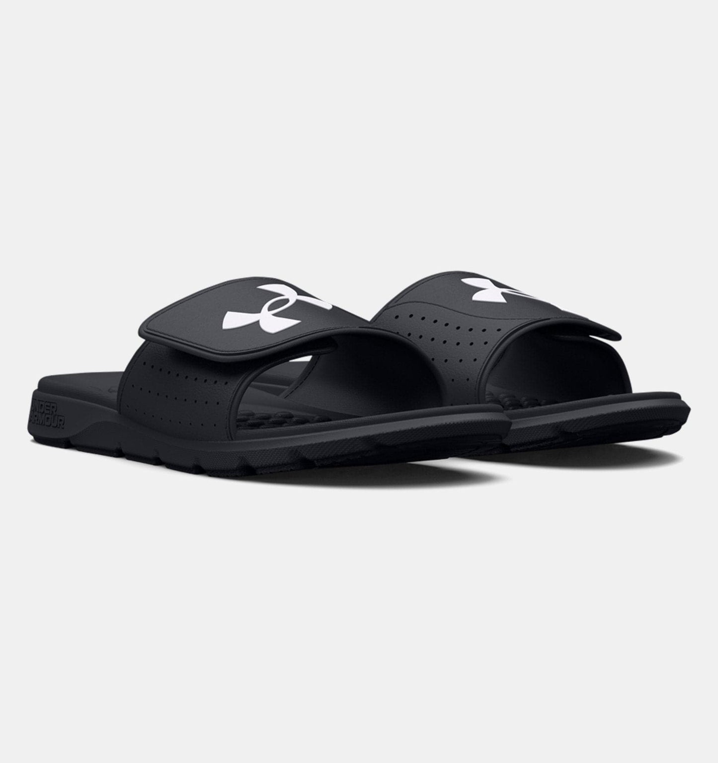 Ignite Pro SL Sneakers - Premium Brand Shoes for Men and Women