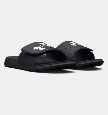 Ignite Pro SL Sneakers - Premium Brand Shoes for Men and Women