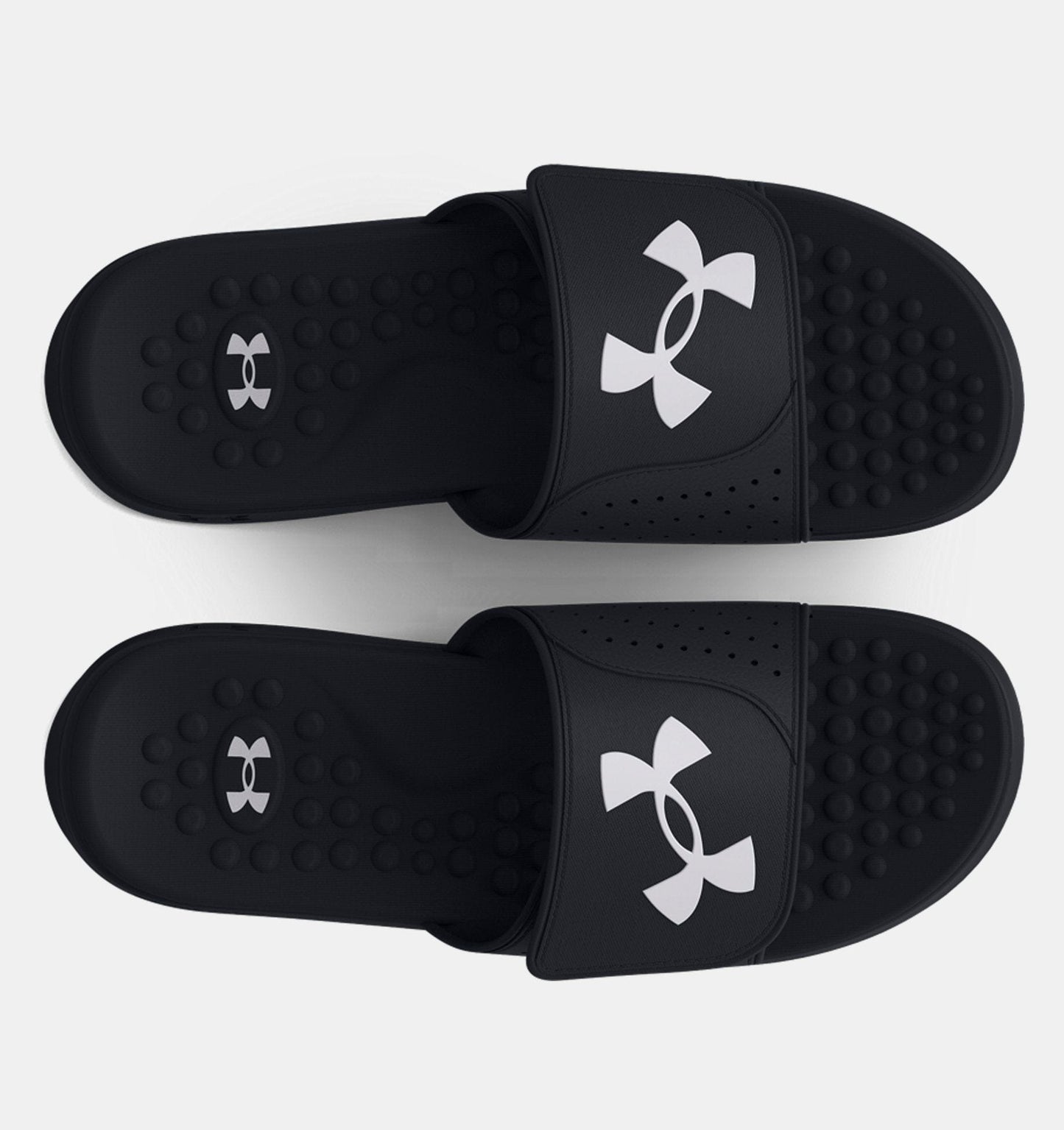 Ignite Pro SL Sneakers - Premium Brand Shoes for Men and Women