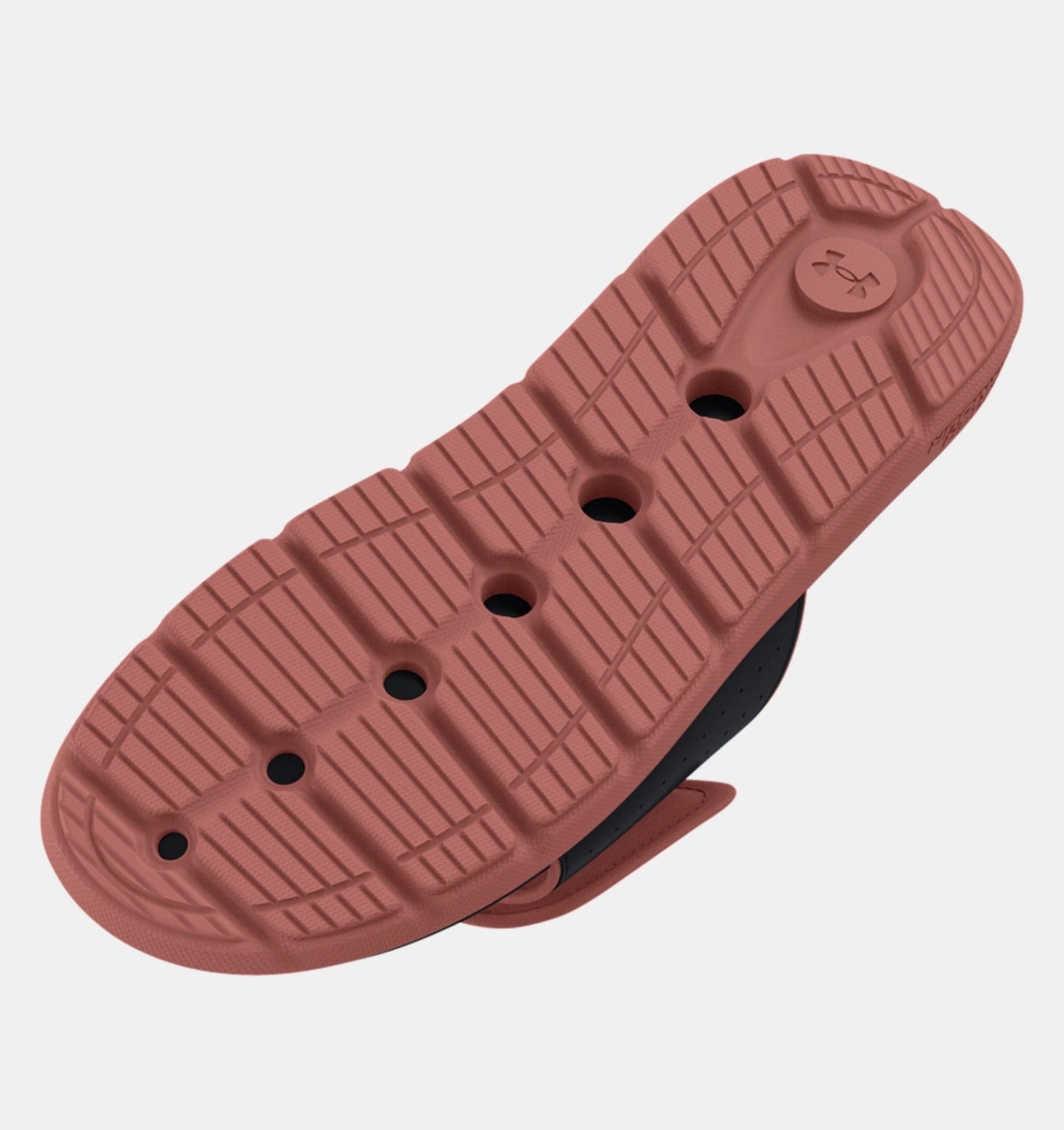 Ignite Pro SL Sneakers - Premium Brand Shoes for Men and Women