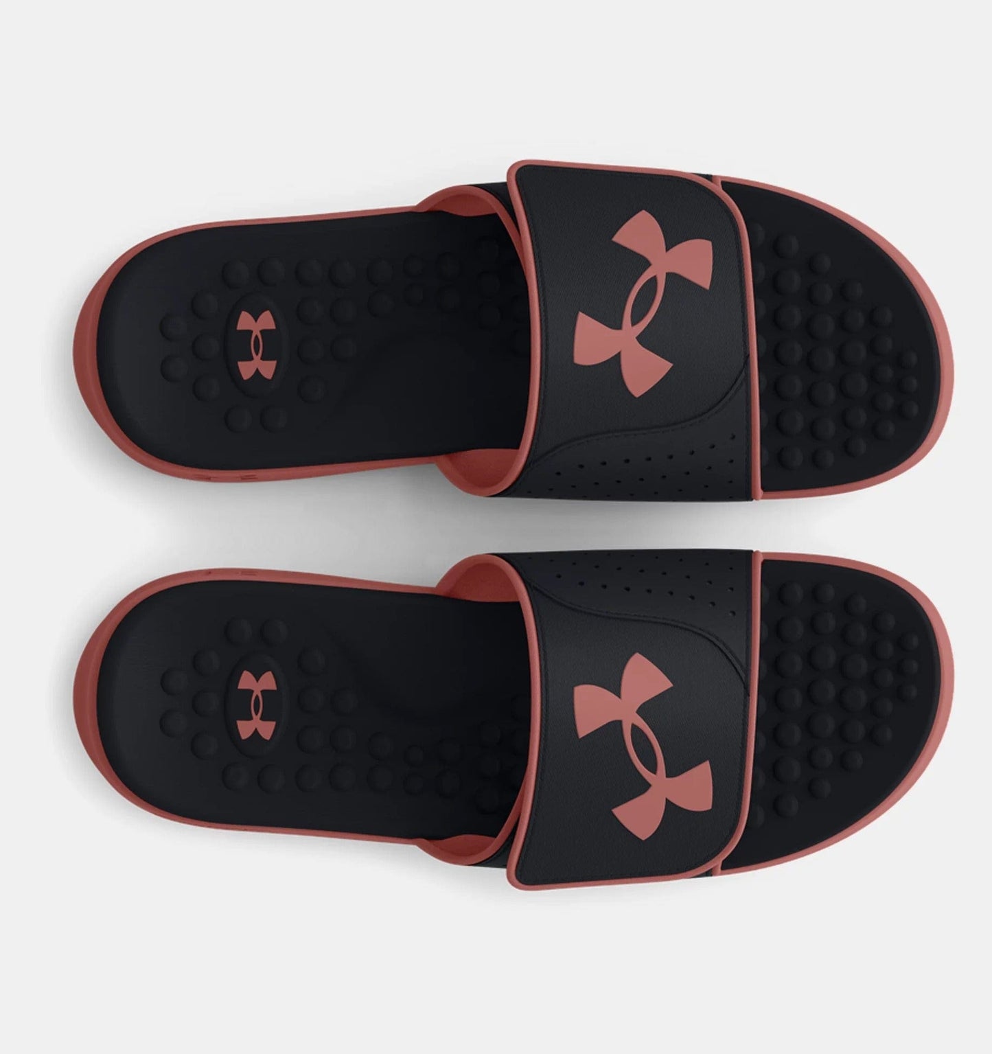 Ignite Pro SL Sneakers - Premium Brand Shoes for Men and Women