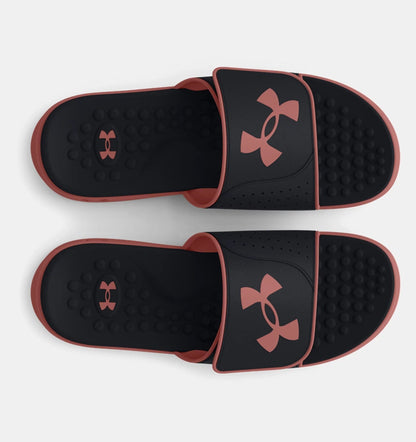 Ignite Pro SL Sneakers - Premium Brand Shoes for Men and Women