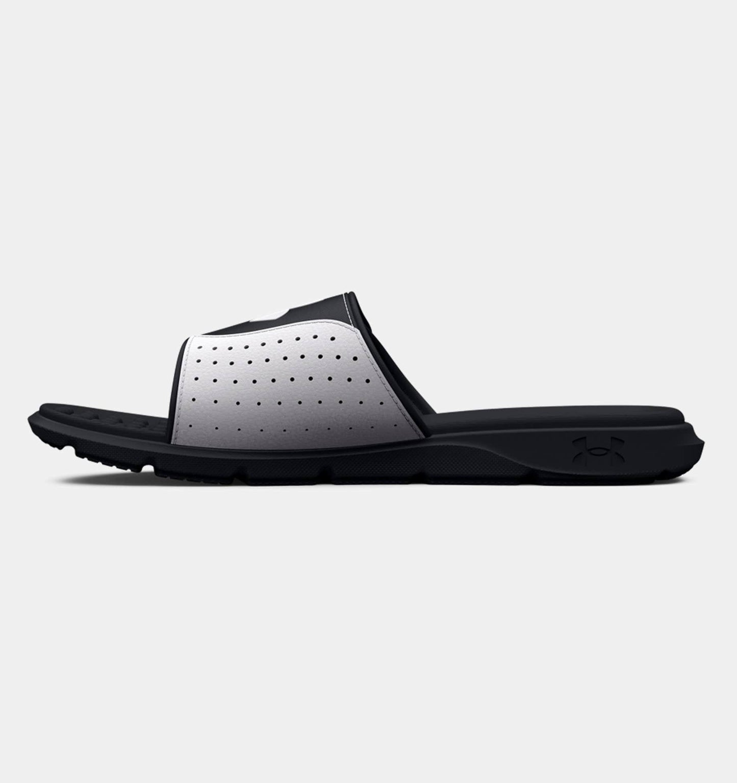 Ignite Pro SL Sneakers - Premium Brand Shoes for Men and Women
