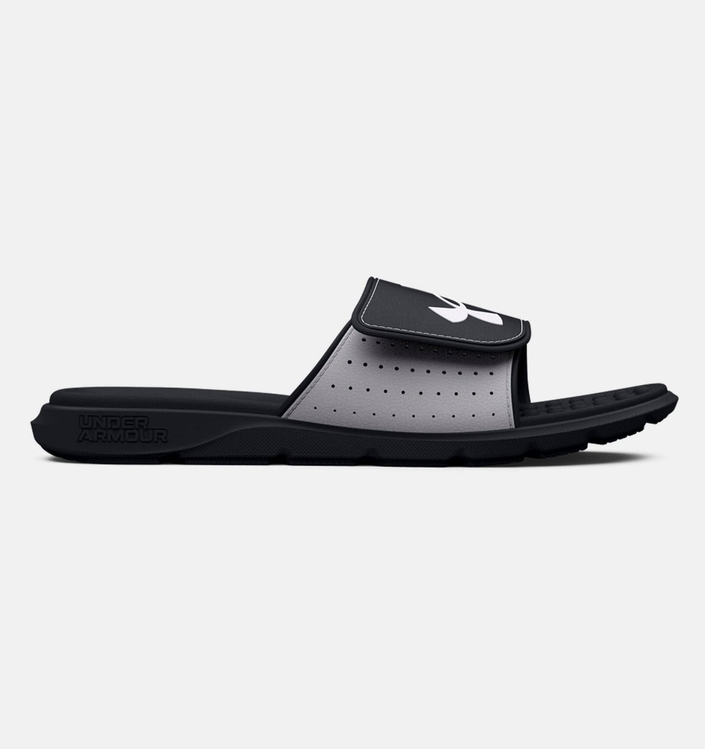 Ignite Pro SL Sneakers - Premium Brand Shoes for Men and Women