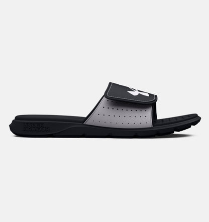 Ignite Pro SL Sneakers - Premium Brand Shoes for Men and Women