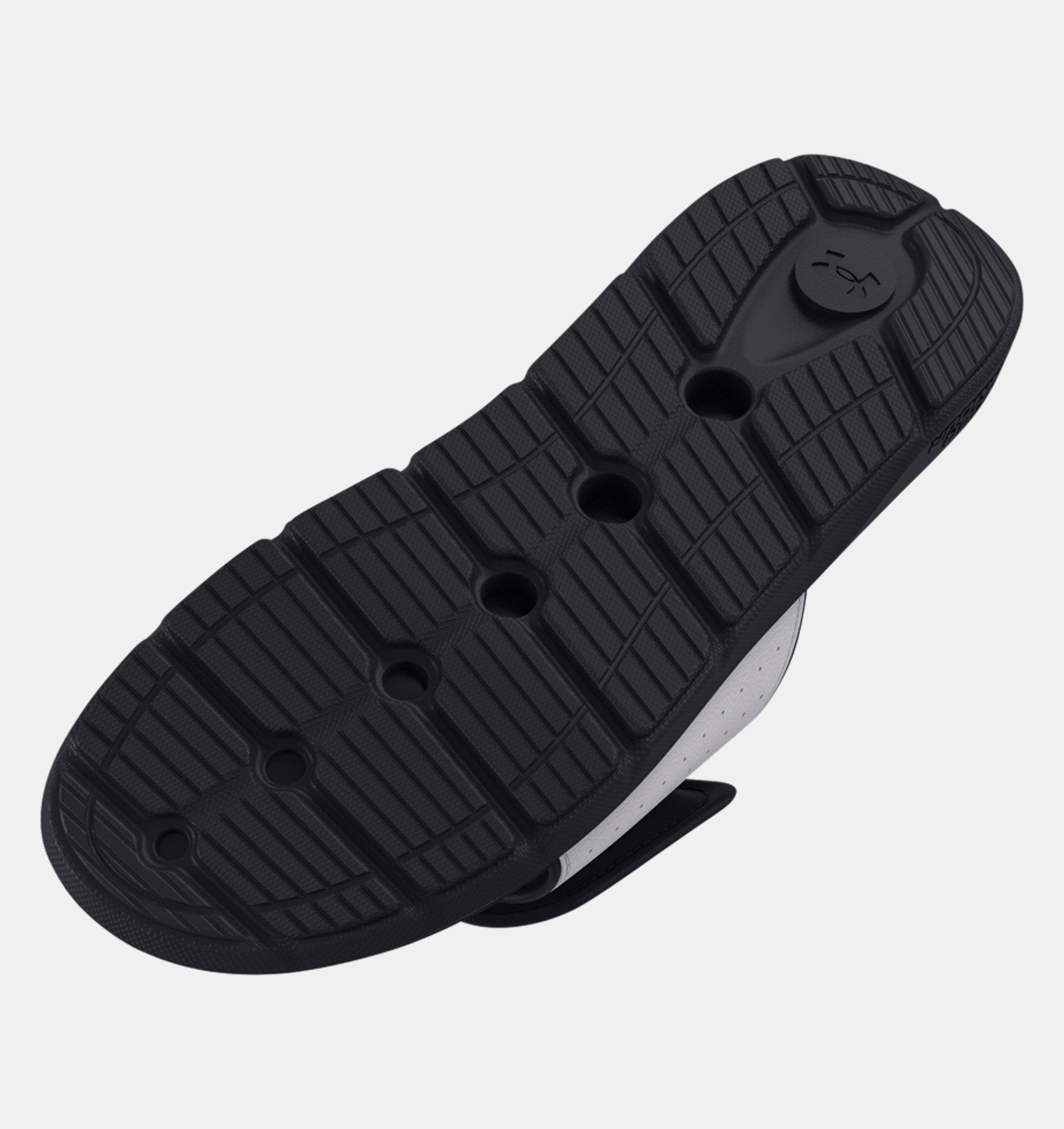 Ignite Pro SL Sneakers - Premium Brand Shoes for Men and Women
