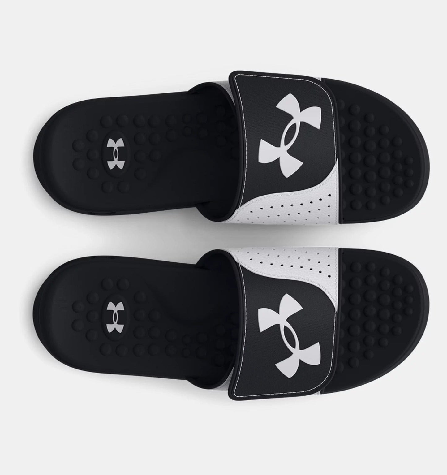 Ignite Pro SL Sneakers - Premium Brand Shoes for Men and Women