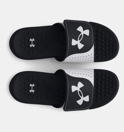 Ignite Pro SL Sneakers - Premium Brand Shoes for Men and Women