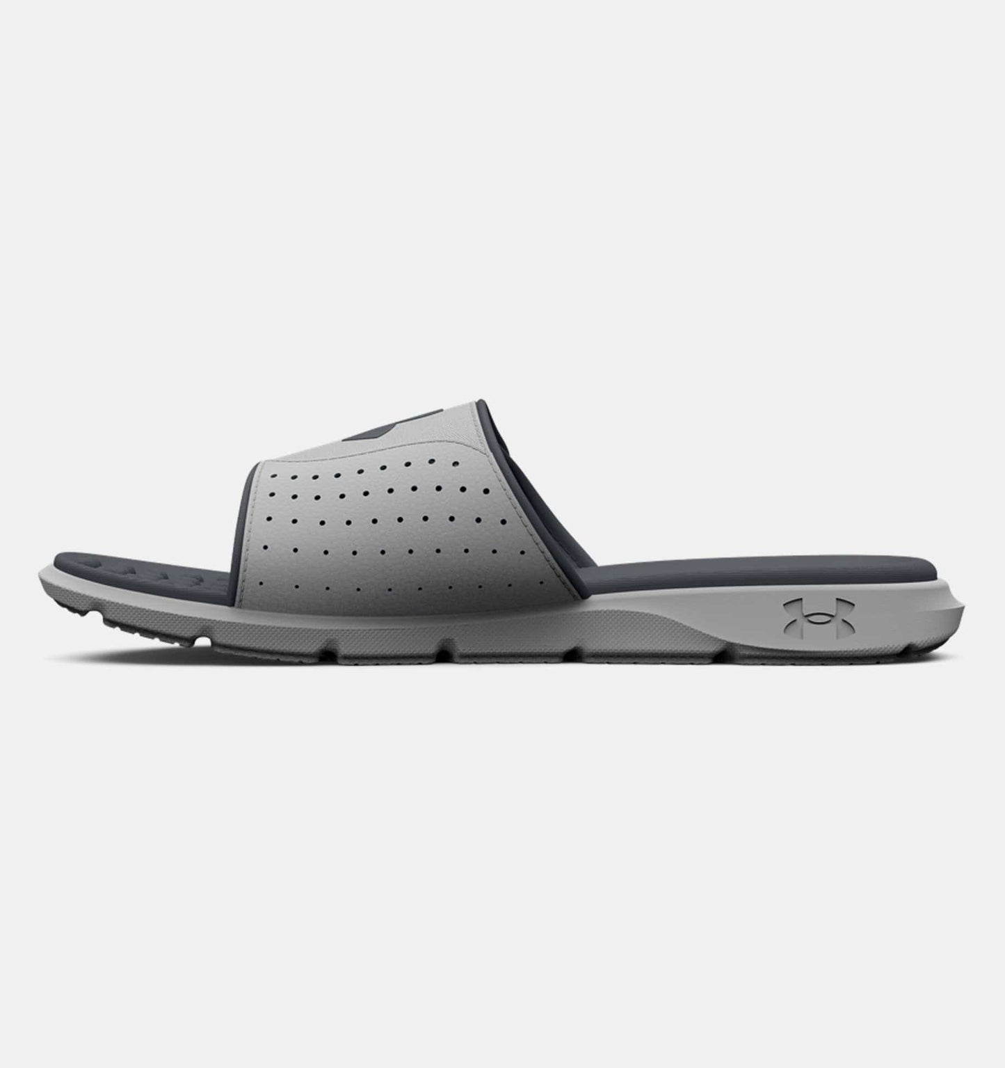 Ignite Pro SL Sneakers - Premium Brand Shoes for Men and Women