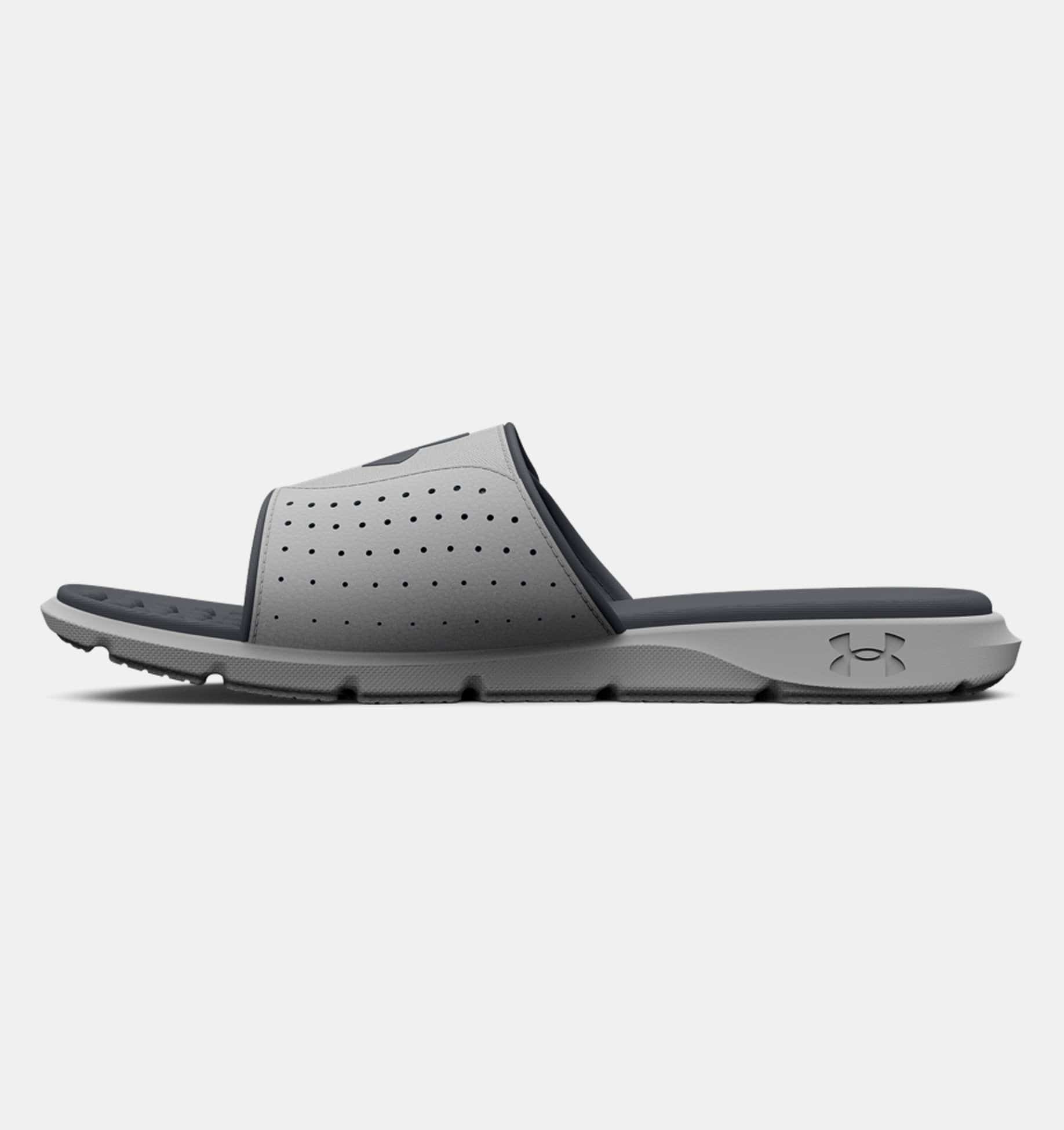 Ignite Pro SL Sneakers - Premium Brand Shoes for Men and Women