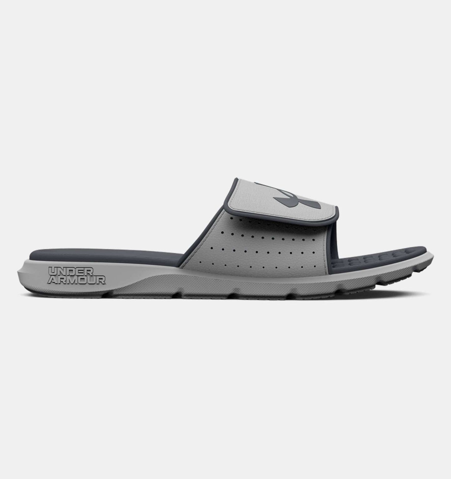 Ignite Pro SL Sneakers - Premium Brand Shoes for Men and Women
