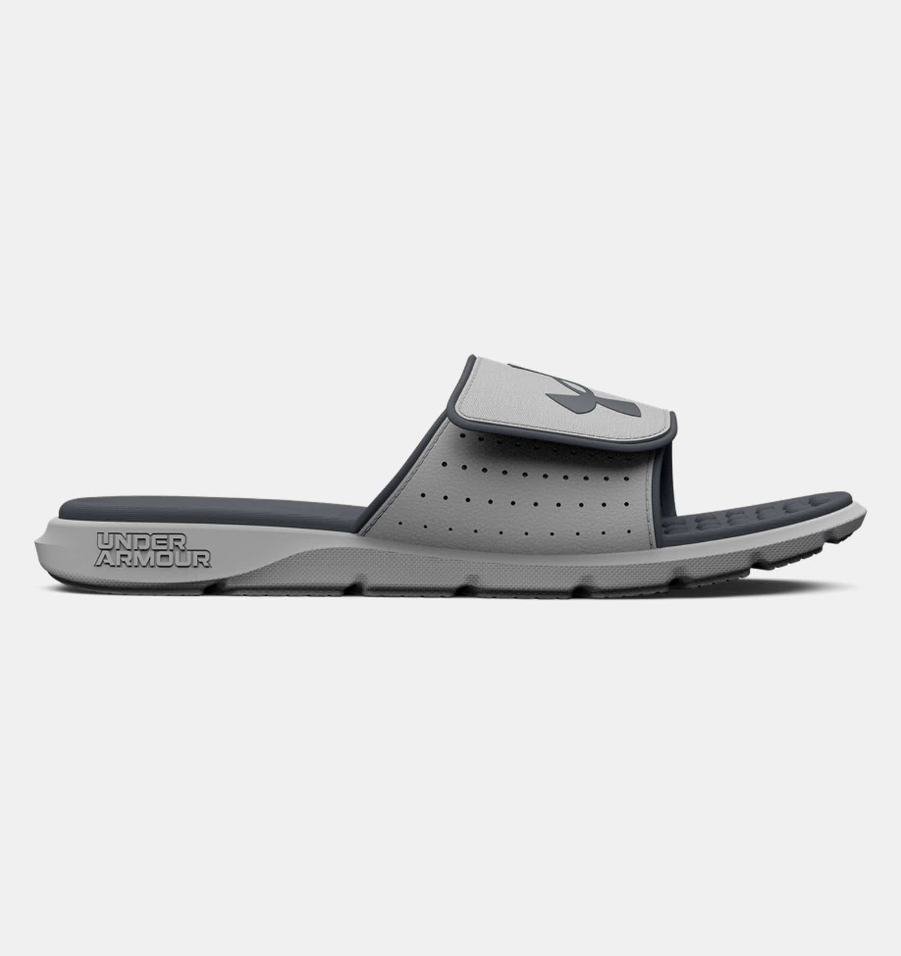 Ignite Pro SL Sneakers - Premium Brand Shoes for Men and Women