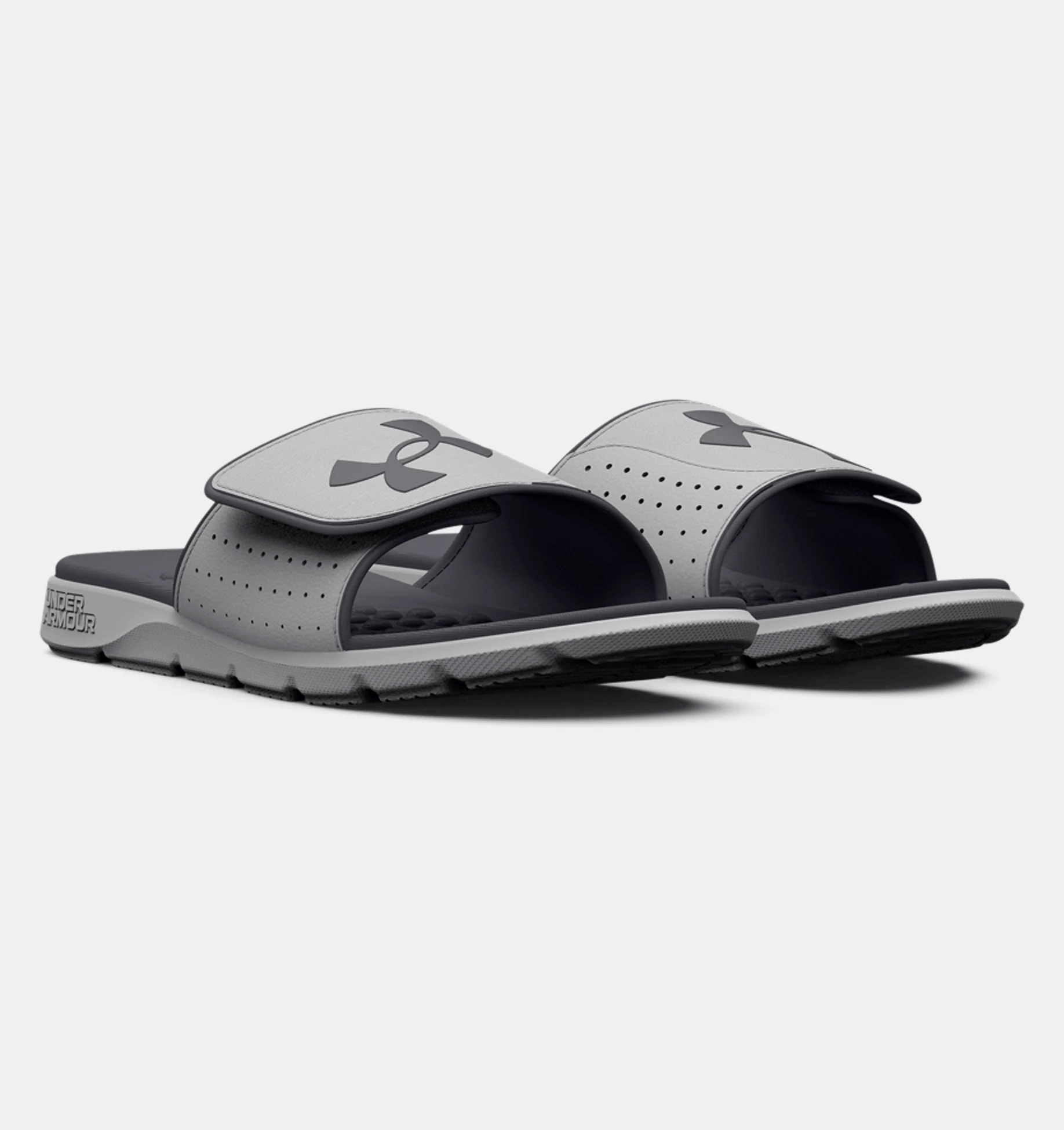 Ignite Pro SL Sneakers - Premium Brand Shoes for Men and Women