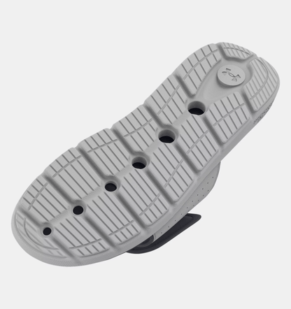 Ignite Pro SL Sneakers - Premium Brand Shoes for Men and Women