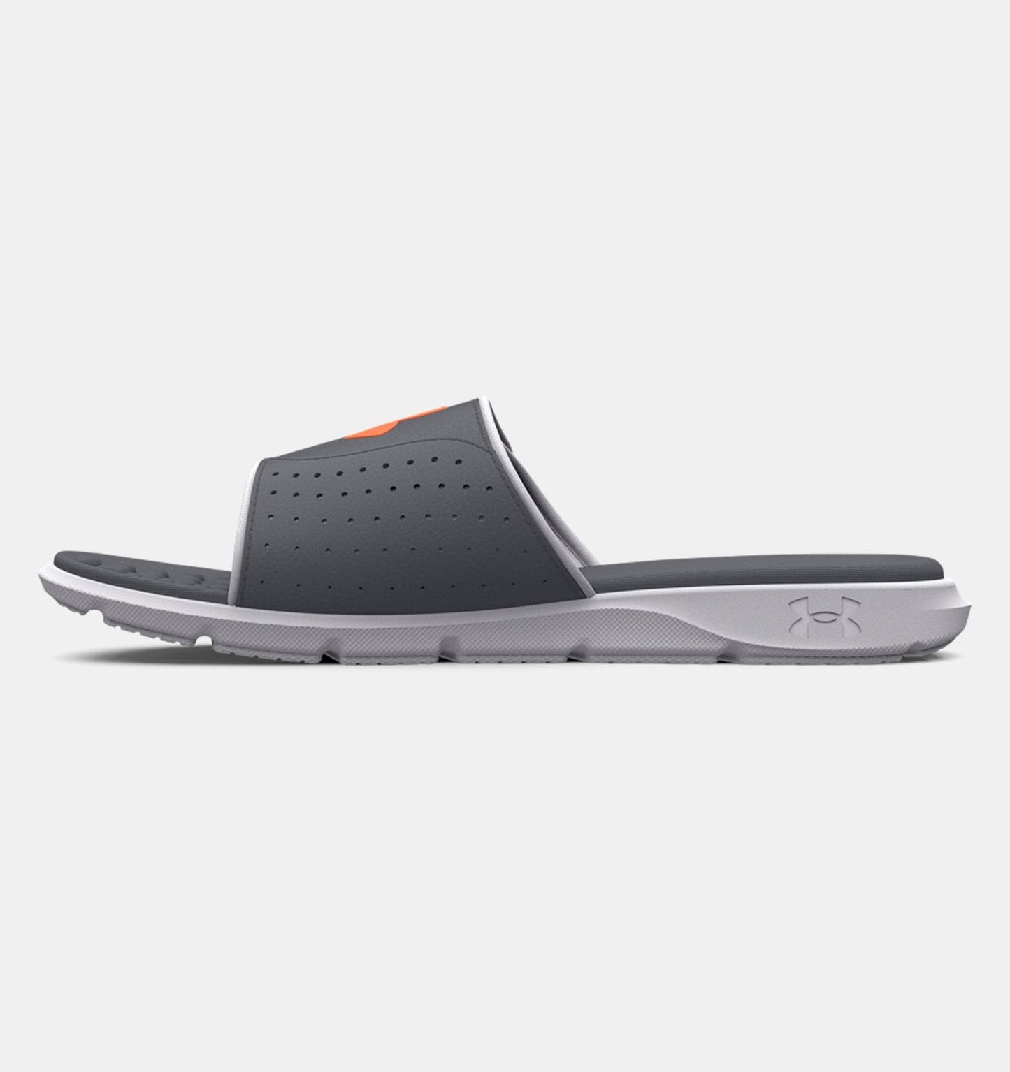 Ignite Pro SL Sneakers - Premium Brand Shoes for Men and Women