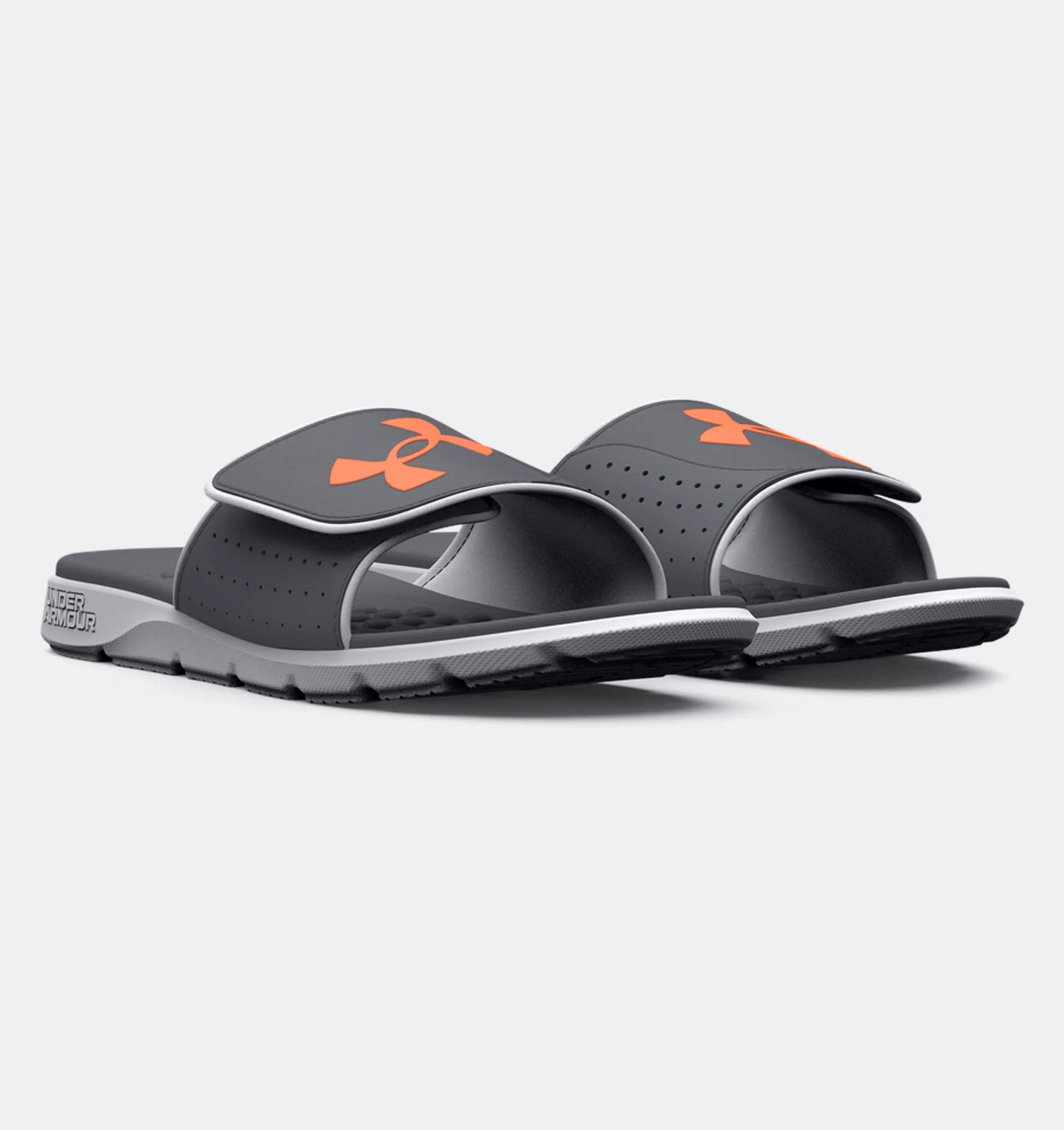 Ignite Pro SL Sneakers - Premium Brand Shoes for Men and Women
