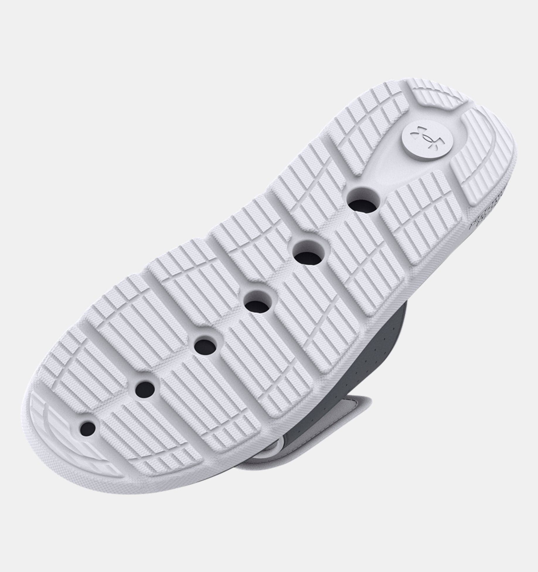 Ignite Pro SL Sneakers - Premium Brand Shoes for Men and Women