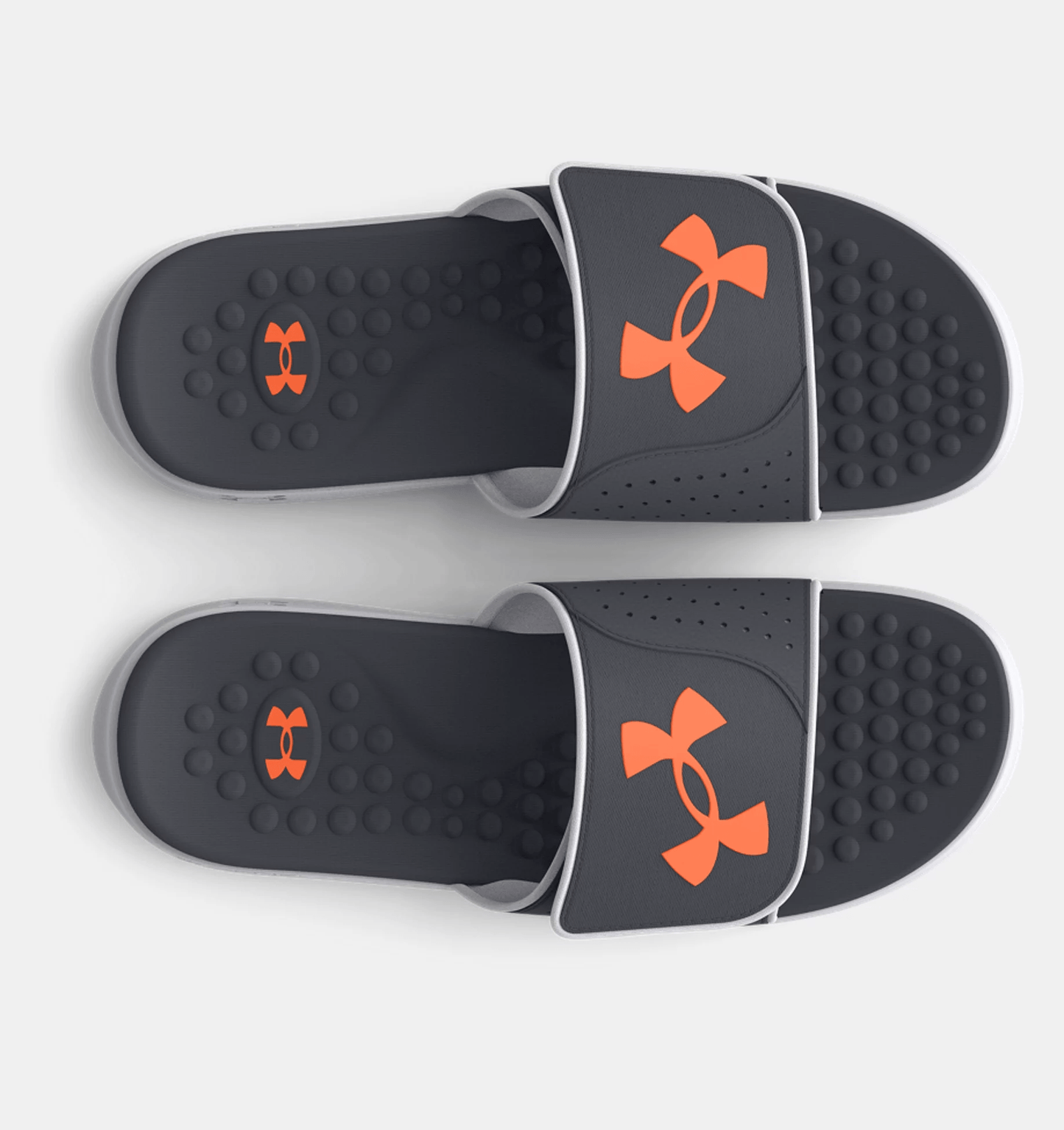 Ignite Pro SL Sneakers - Premium Brand Shoes for Men and Women