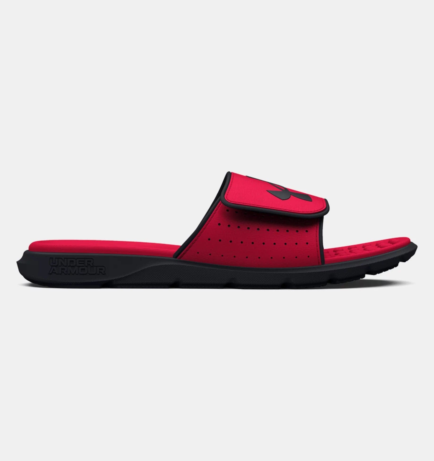 Ignite Pro SL Sneakers - Premium Brand Shoes for Men and Women