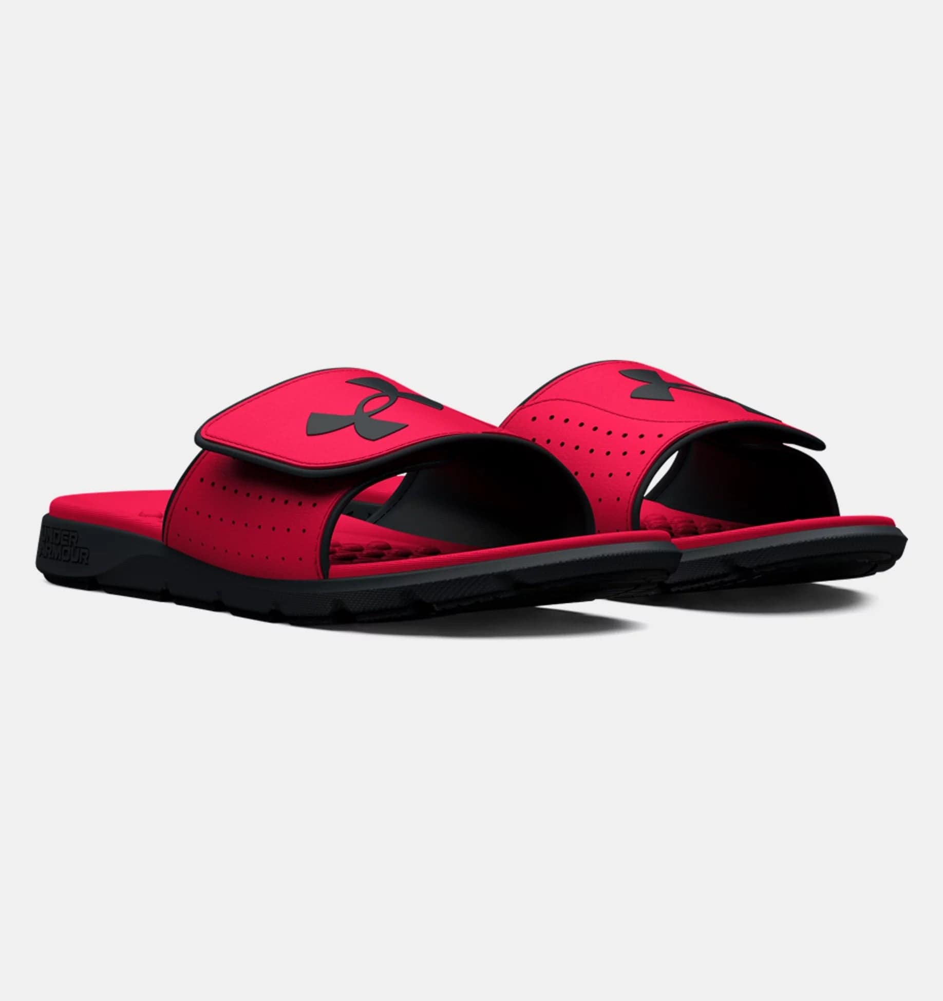 Ignite Pro SL Sneakers - Premium Brand Shoes for Men and Women