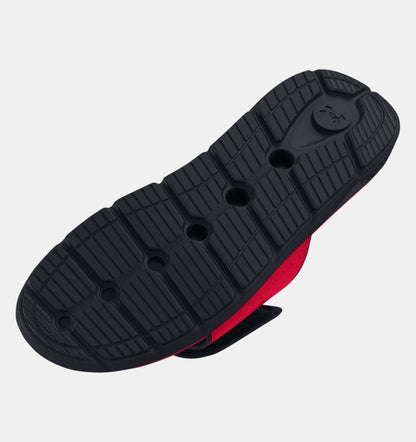 Ignite Pro SL Sneakers - Premium Brand Shoes for Men and Women