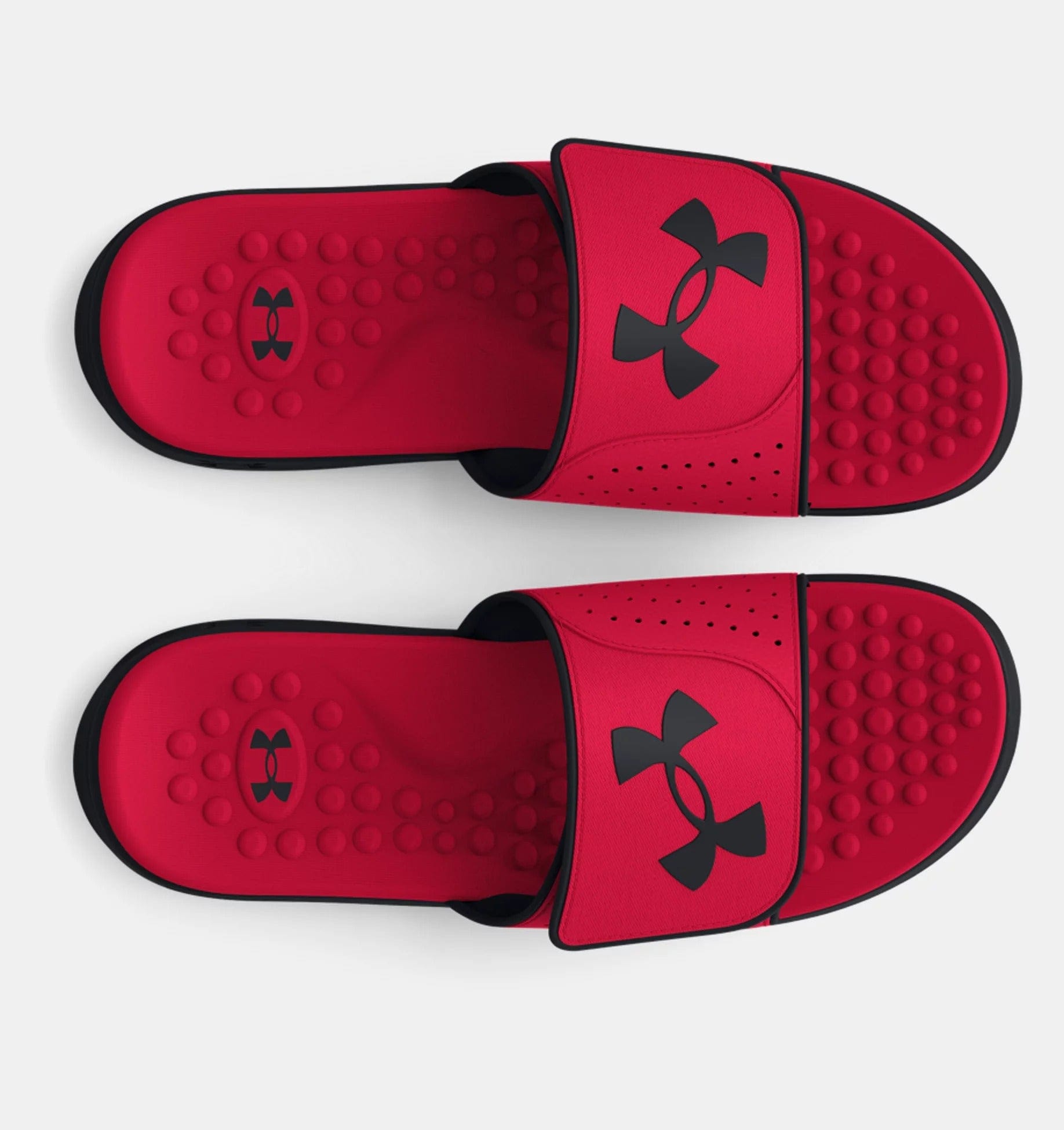 Ignite Pro SL Sneakers - Premium Brand Shoes for Men and Women