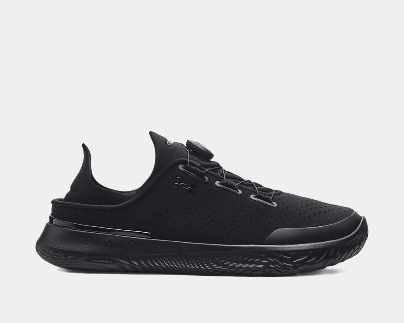Slipspeed Trainer Sneakers - Premium Brand Shoes for Men and Women