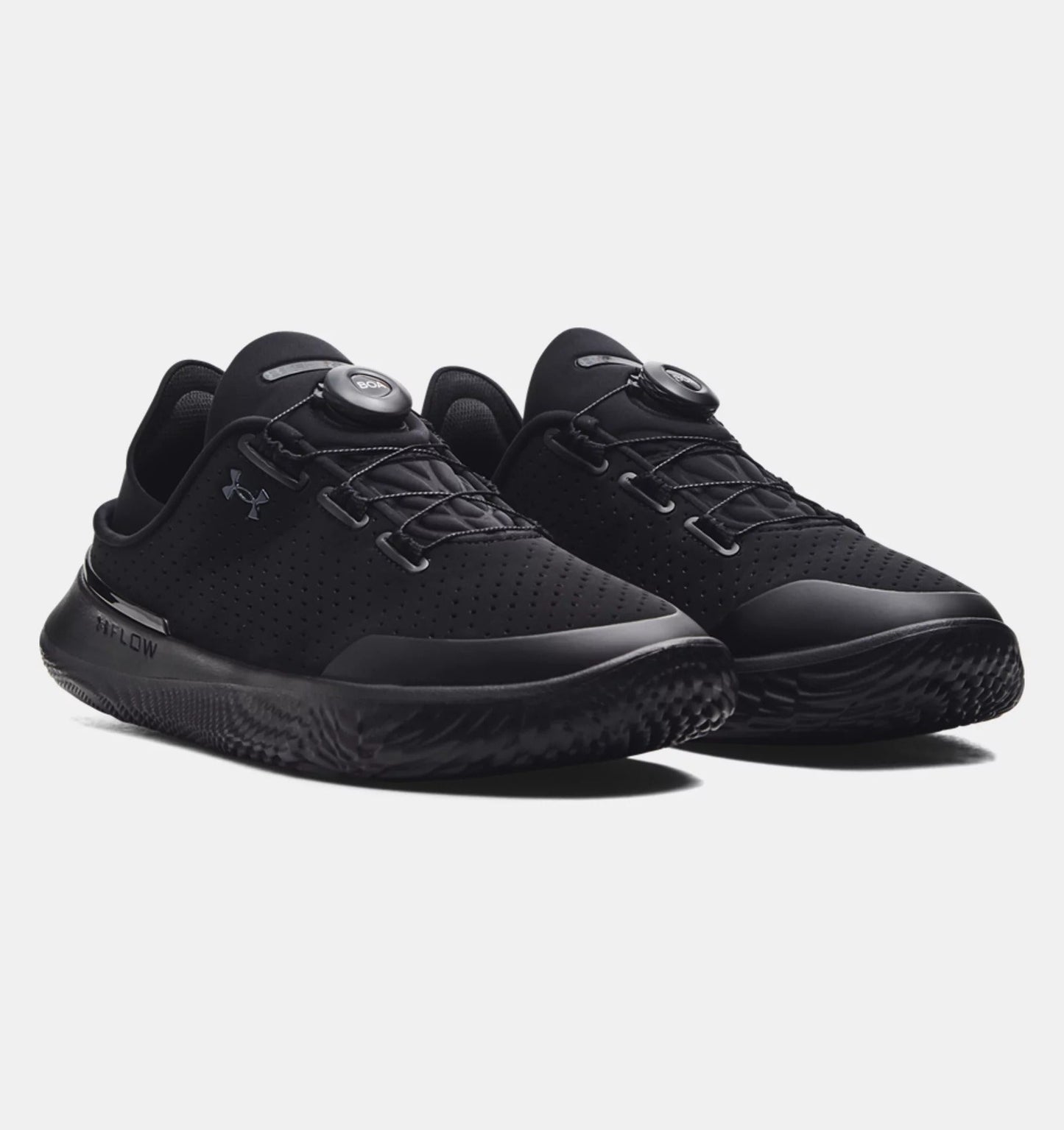 Slipspeed Trainer Sneakers - Premium Brand Shoes for Men and Women