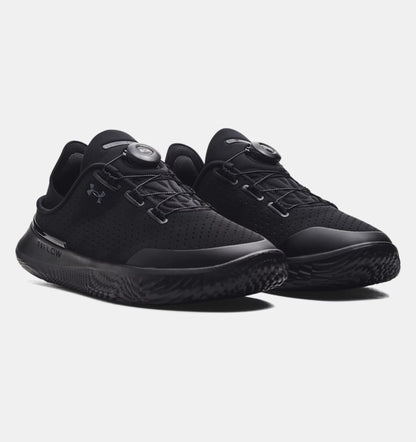 Slipspeed Trainer Sneakers - Premium Brand Shoes for Men and Women