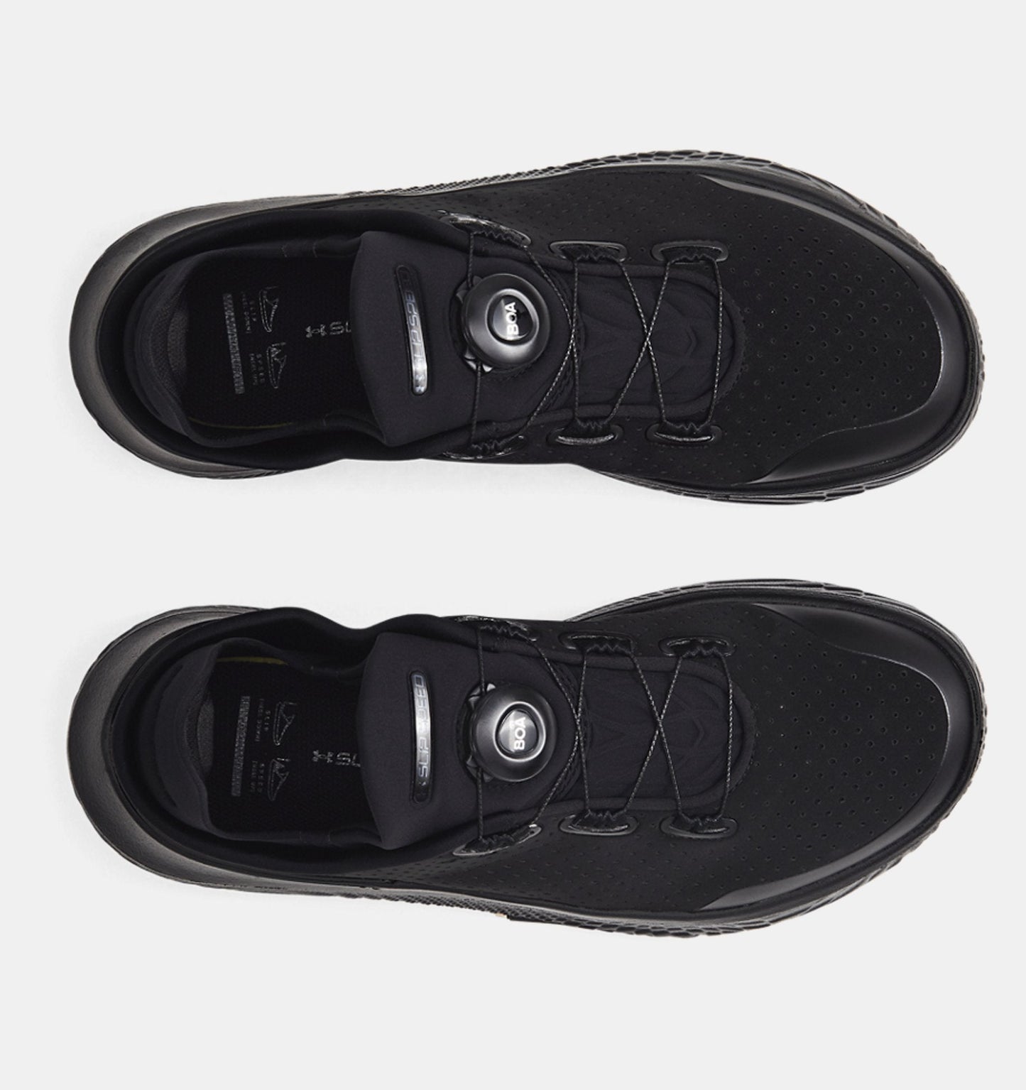 Slipspeed Trainer Sneakers - Premium Brand Shoes for Men and Women