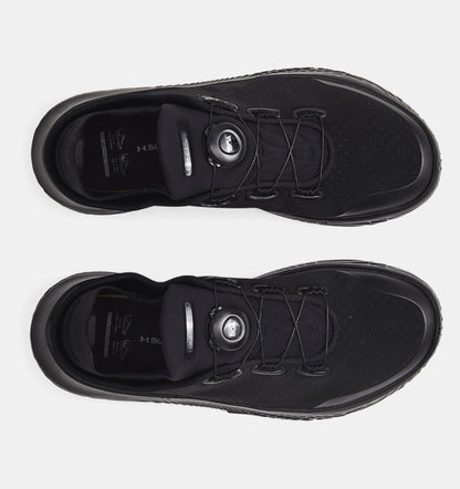 Slipspeed Trainer Sneakers - Premium Brand Shoes for Men and Women