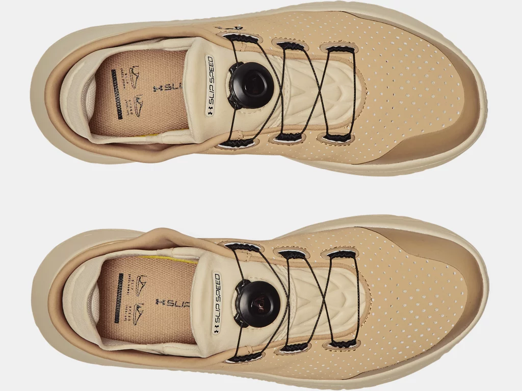 Slipspeed Trainer Sneakers - Premium Brand Shoes for Men and Women