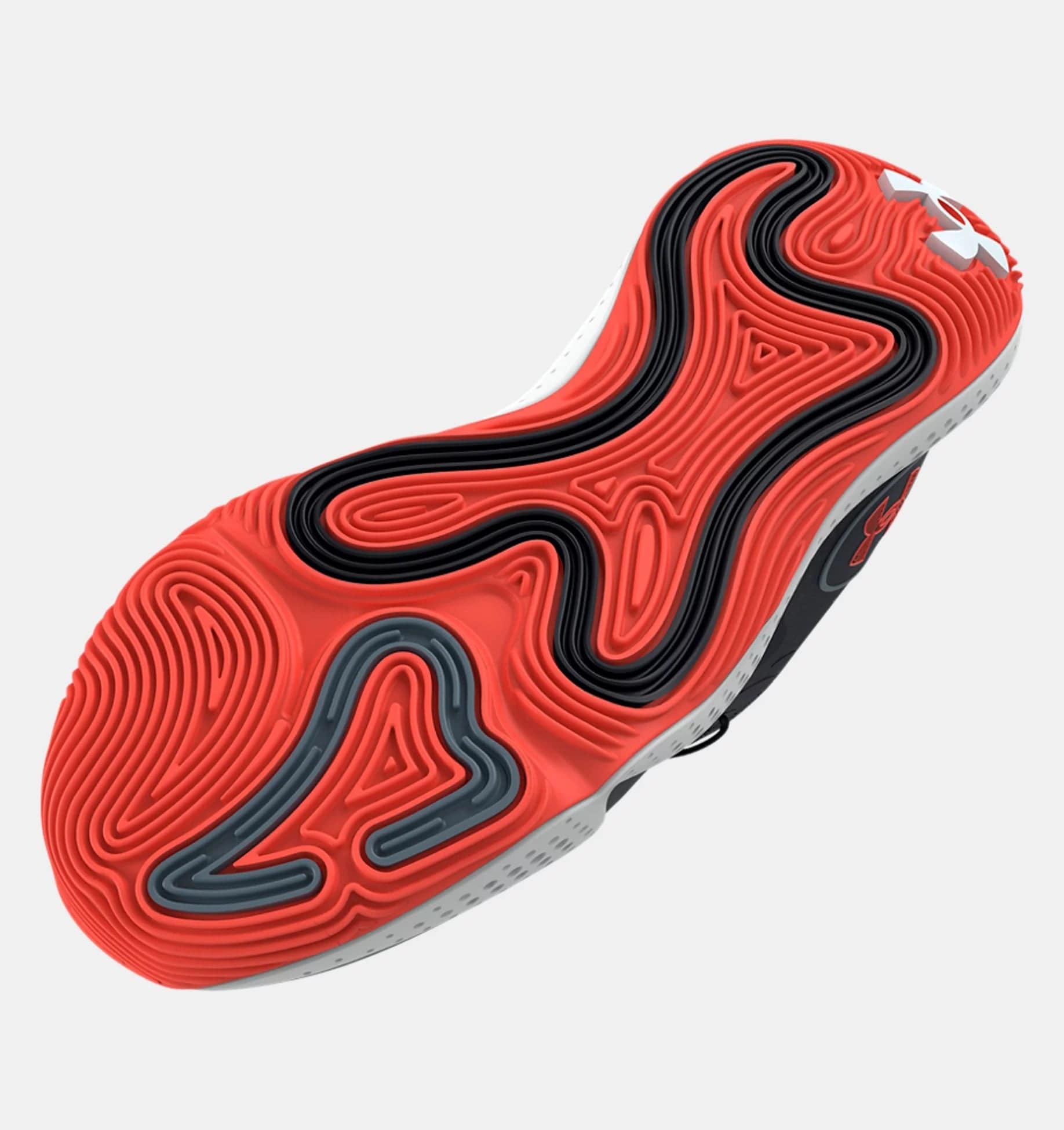 Spawn 5 Sneakers - Premium Brand Shoes for Men and Women