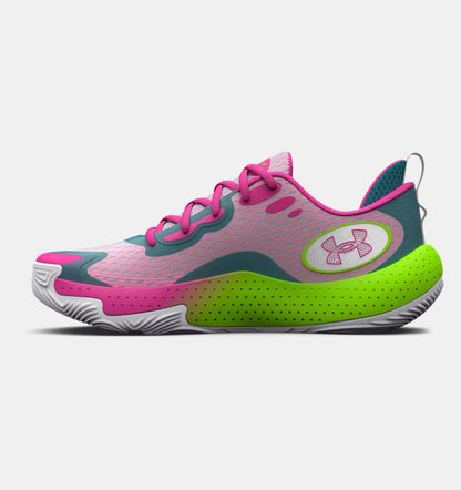 Spawn 5 Sneakers - Premium Brand Shoes for Men and Women