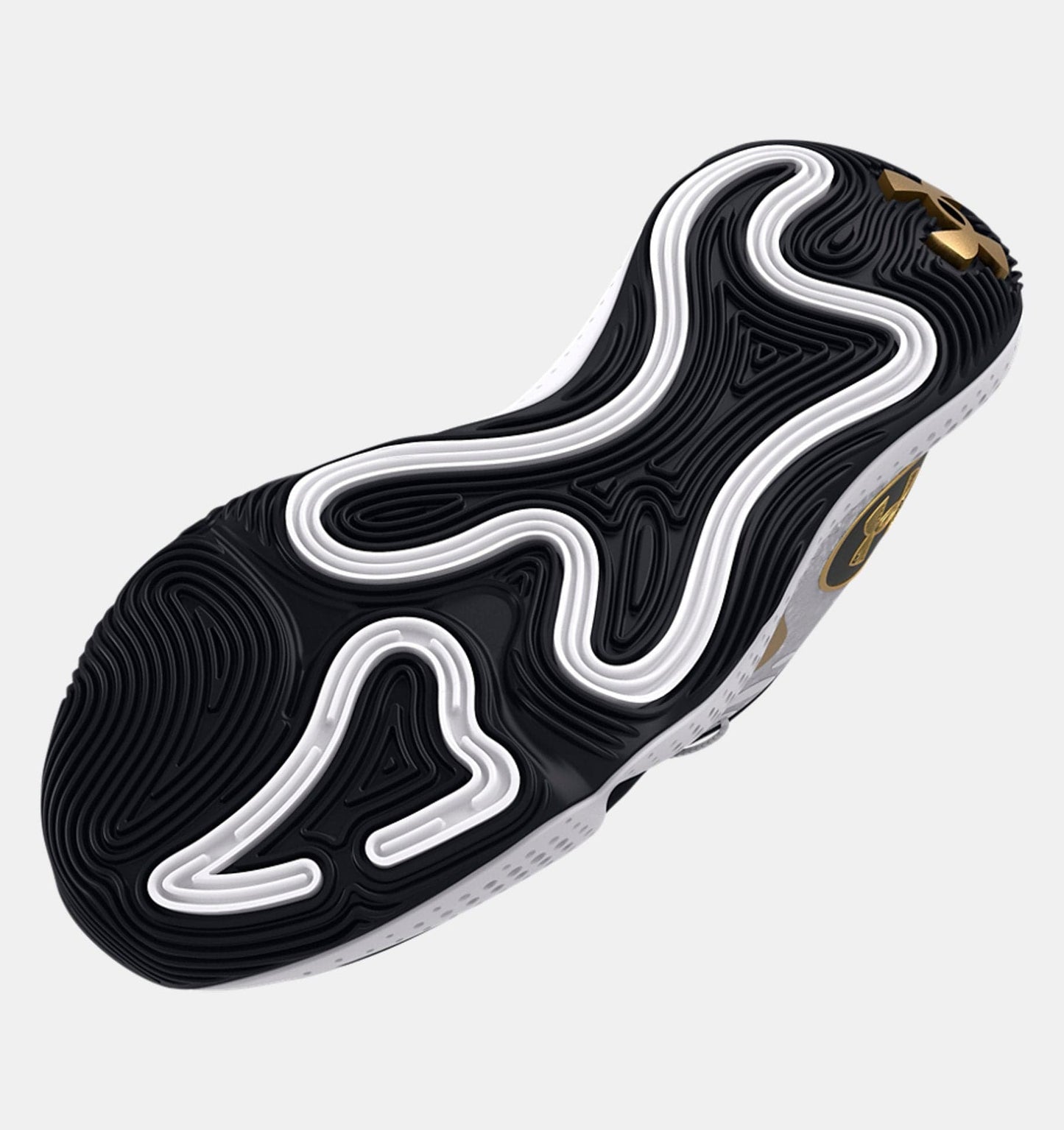 Spawn 5 Sneakers - Premium Brand Shoes for Men and Women