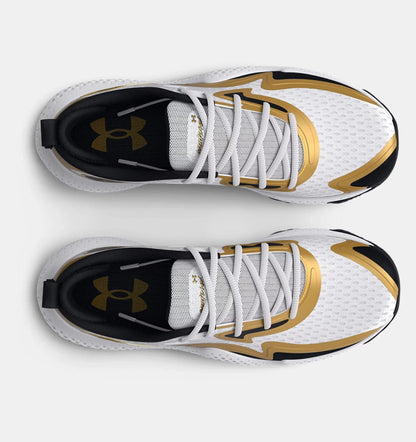 Spawn 5 Sneakers - Premium Brand Shoes for Men and Women