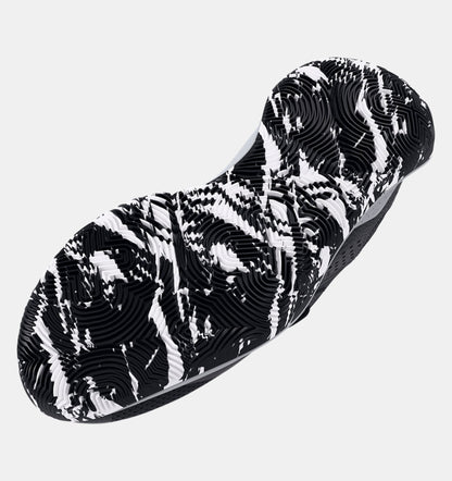 UA Jet '23 Basketball Shoes Sneakers - Premium Brand Shoes for Men and Women