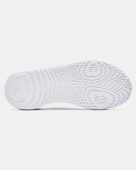 Slipspeed Trainer Sneakers - Premium Brand Shoes for Men and Women