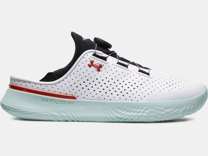 Slipspeed Trainer Sneakers - Premium Brand Shoes for Men and Women