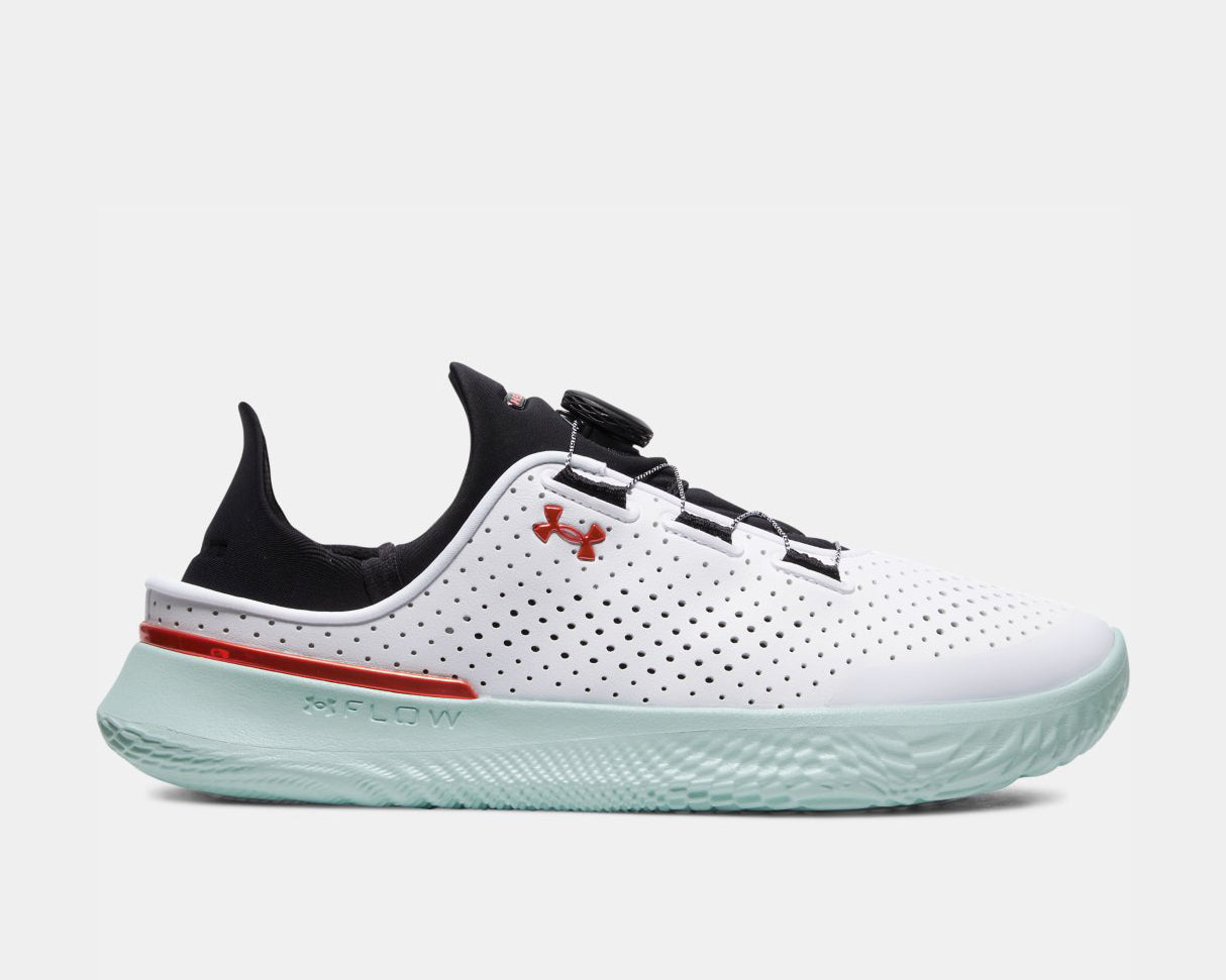 Slipspeed Trainer Sneakers - Premium Brand Shoes for Men and Women