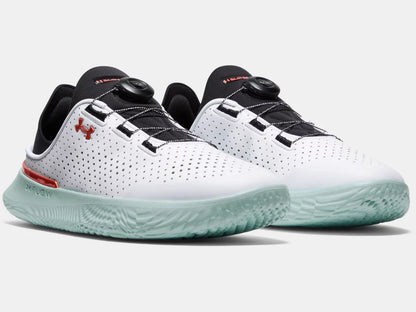 Slipspeed Trainer Sneakers - Premium Brand Shoes for Men and Women