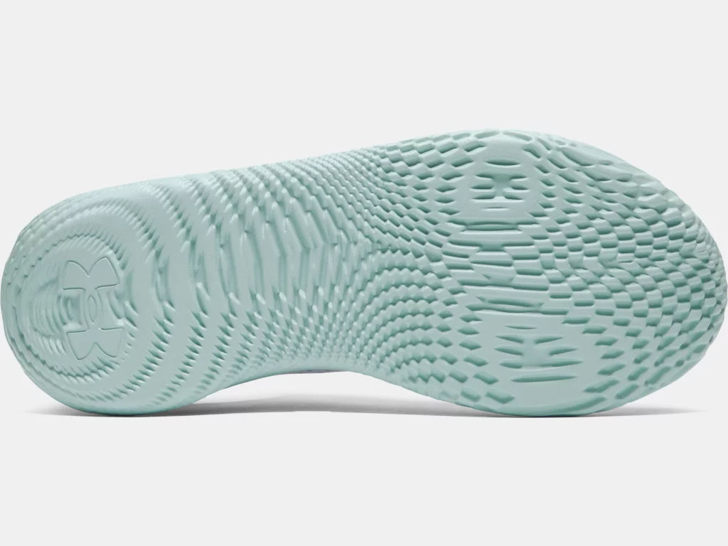 Slipspeed Trainer Sneakers - Premium Brand Shoes for Men and Women