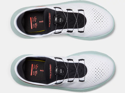 Slipspeed Trainer Sneakers - Premium Brand Shoes for Men and Women