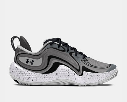Spawn 6 Sneakers - Premium Brand Shoes for Men and Women