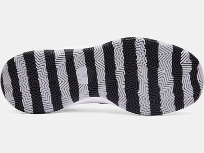Curry 3Z 24 Sneakers - Premium Brand Shoes for Men and Women