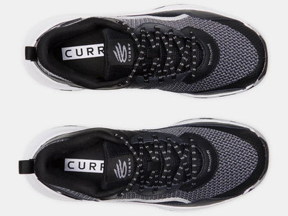 Curry 3Z 24 Sneakers - Premium Brand Shoes for Men and Women
