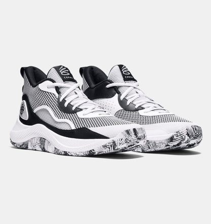 Curry 3Z 24 Sneakers - Premium Brand Shoes for Men and Women